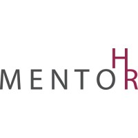 Mentor HR Logo