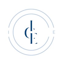 Image Collective Enterprise Logo