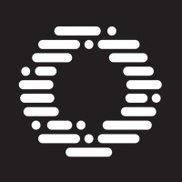 opus. Logo
