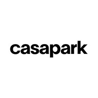 Casapark Logo