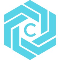 Cogent Hex Inc. Logo