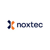 NOXTEC Logo