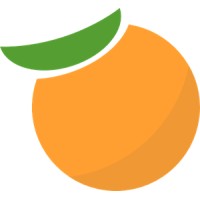 Orange Counseling, PLLC Logo