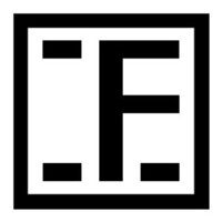 Ian Foulk Photography Logo