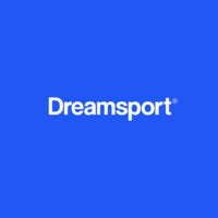 Dreamsport 2022 Logo
