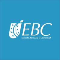 EBC Campus San Luis Potosí Logo