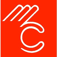 CEVAMEX Logo
