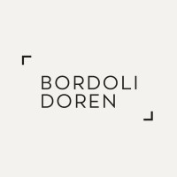 Bordoli Doren Logo