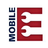 Mobile Elite Auto LLC Logo