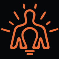 Business Therapy Group Logo
