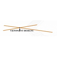 Viewpoint Designs - Texas Logo