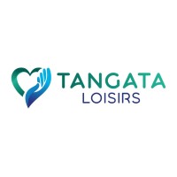 Tangata Loisirs Logo