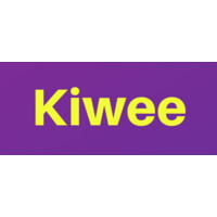 Kiwee Logo