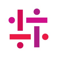 Insight Solutions Logo