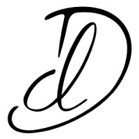 Dana Craft Design Logo