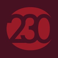 Twothirty Media Logo