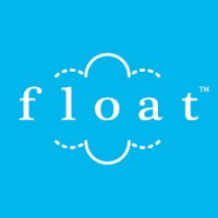 Float Jewelry Logo