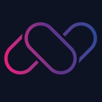 Normandia Web Logo