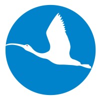 Ibis Prep Logo