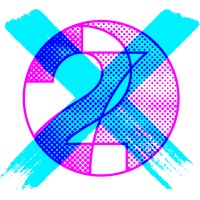 X27 – Landesausstellung#7 Logo