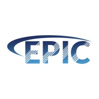 EPIC-Egypt Logo