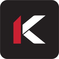 Kurokesu Logo