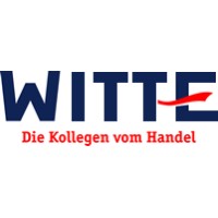 Fachgroßhandel - Witte GmbH Logo