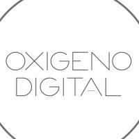 OxigenoDigitalSL Logo