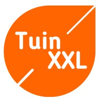 TuinXXL B.V. Logo
