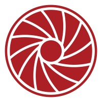 Abranova Building Company, Inc. Logo