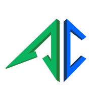 AppsChopper - Top App Development Company in USA Logo