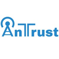 AnTrust Logo
