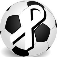 White Ribbon UK Logo