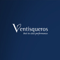 Ventisqueros Logo