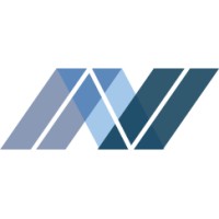 Newline Energy Logo