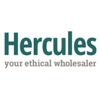 Hercules Pharmaceuticals, Inc. Logo
