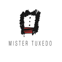 Mister Tuxedo Logo