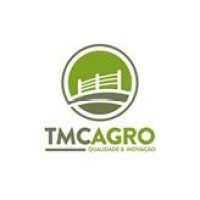 TMC AGRO Logo