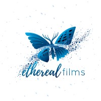 Ethereal Films Logo