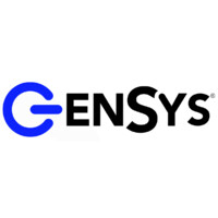 GenSys Logo