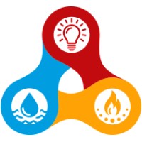 STOR Power Utilities Logo