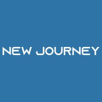 New Journey Logo