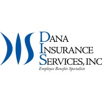 DANA Insurance Services Logo
