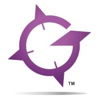 Grief Compass Logo