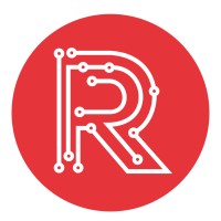 Redelocker Logo