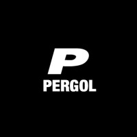 Pergol Logo