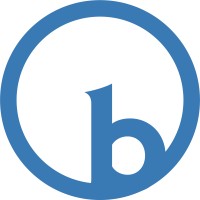 Bluberry Creative Logo
