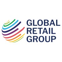 Global Retail Group Logo