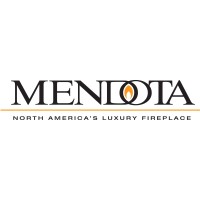 Mendota Hearth Products Logo