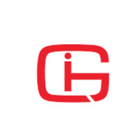 Gerard Hamer Instituut Logo